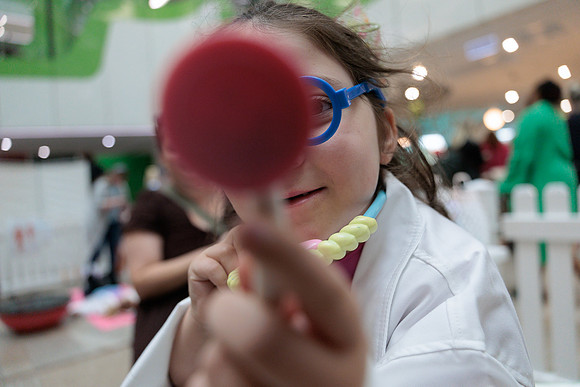 pchf 250523 kids clinic 24 WEB
