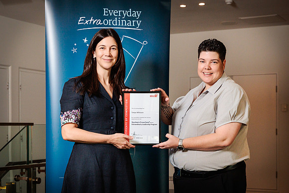 scc 250409 extraudinary people awards 40-(WEB ONLY)