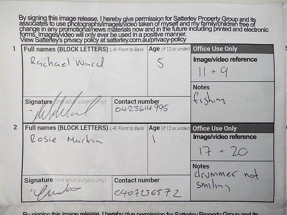 IMG_8612-(WEB ONLY)