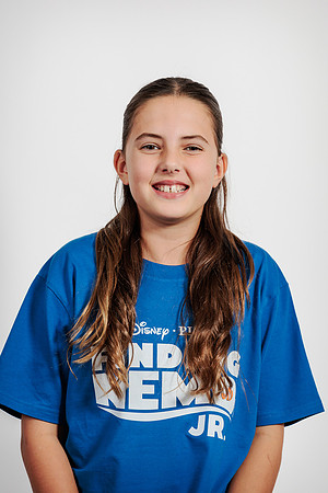 tpa 250319 headshots 683-(WEB ONLY)