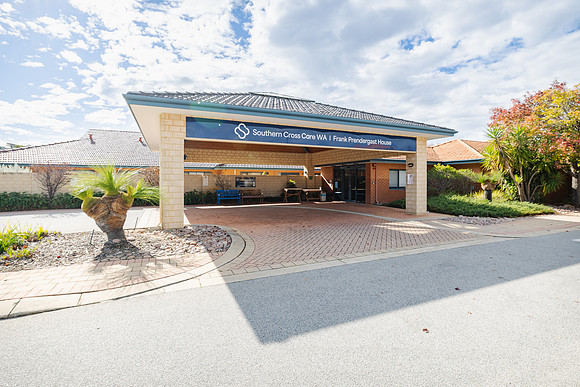 scc 250529 facility branding 128-(WEB ONLY)