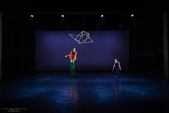 waapa 240611 rise S2 117-(PROOF ONLY)