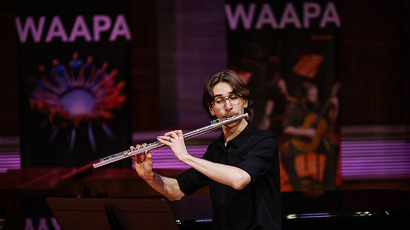 waapa 240726 nanjing 207-(WEB ONLY)