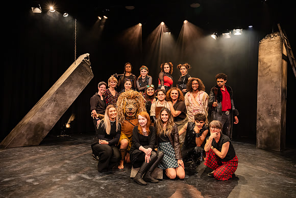 waapa 221109 fatlon 39-(PROOF ONLY)