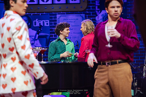 waapa 250612 merrily we roll along 138-(PROOF ONLY)