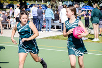 wn y5-6 240914 finals 2-(WEB ONLY)