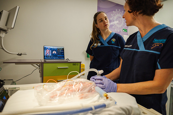 pchf 250217 sim paul 30-(PROOF ONLY)
