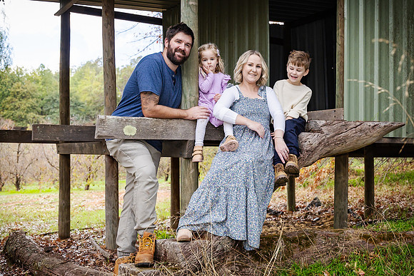 fam 240525 pascoe 206-(WEB ONLY)