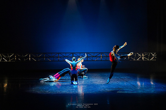 waapa 250512 rise-SYNC 76-(PROOF ONLY)