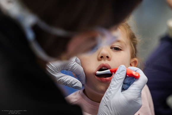 cahs 240619 dental clinic westminster-122-(PROOF ONLY)