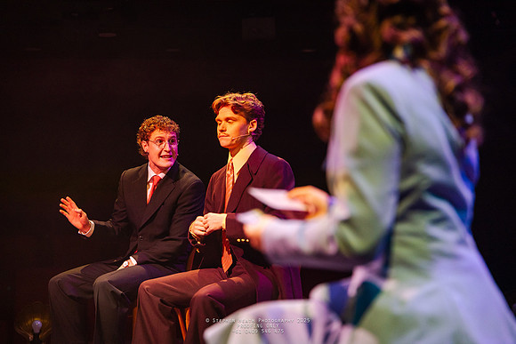 waapa 250612 merrily we roll along 220-(PROOF ONLY)