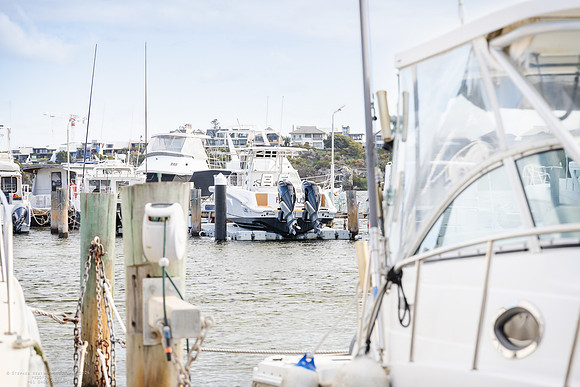 rbo 240808 float dock 37-(PROOF ONLY)