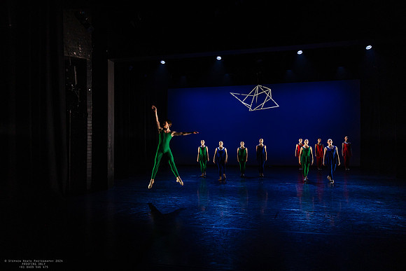 waapa 240611 rise S2 106-(PROOF ONLY)