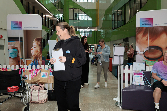 pchf 250523 kids clinic 78 WEB