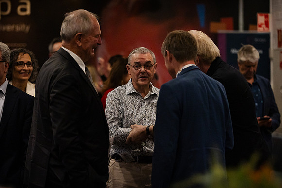 waapa 240614 vc farewell 194-(WEB ONLY)