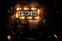 waapa 250612 merrily we roll along 2-(PROOF ONLY)