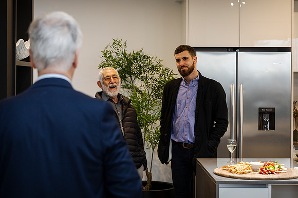 sat 230902 catalina dvo 74-(PRINT ONLY)