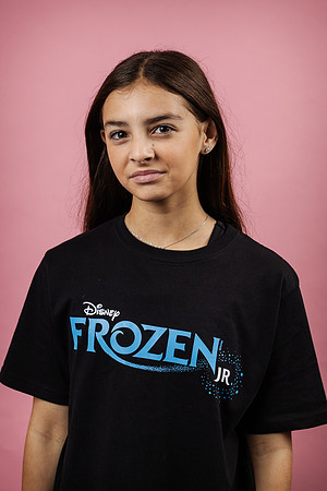 tpa 240609 frozen jr promo 99-(PROOF ONLY)