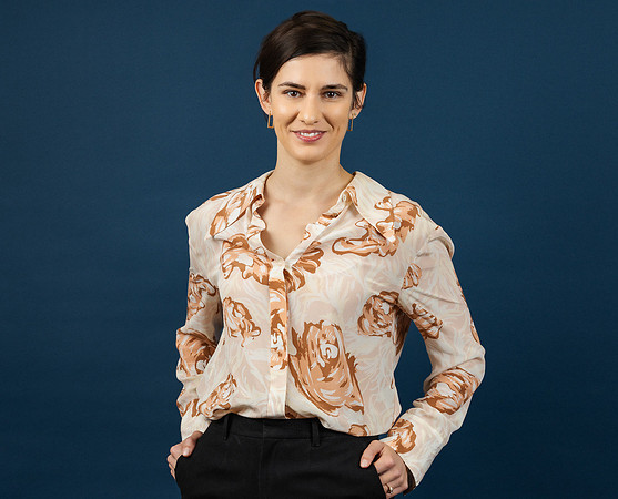 ecu 2308 esme franken-9-(WEB ONLY)