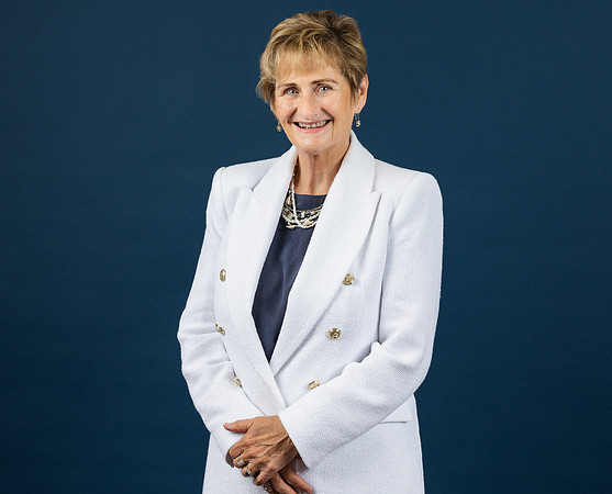 ecu 2308 madeleine ogilvie-3-(WEB ONLY)