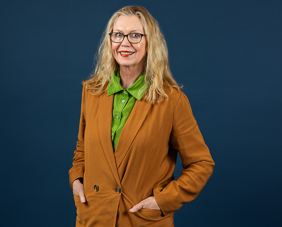 ecu 2308 marie ryan-7-(WEB ONLY)
