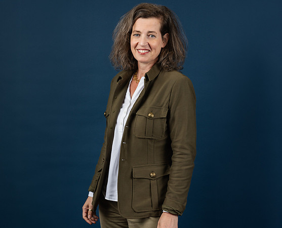 ecu 2308 irene de patar-5-(WEB ONLY)