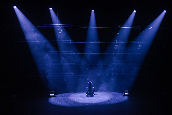 waapa 241113 production awards 62-(WEB ONLY)