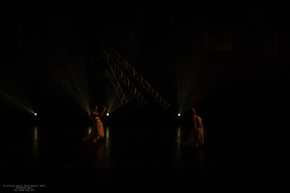 nc 241021 dance showcase kaleidoscope 100-(PROOF ONLY)