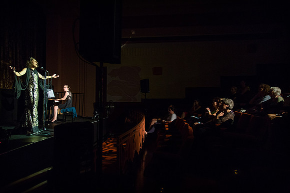 PF Theatre-Performance (site)-26