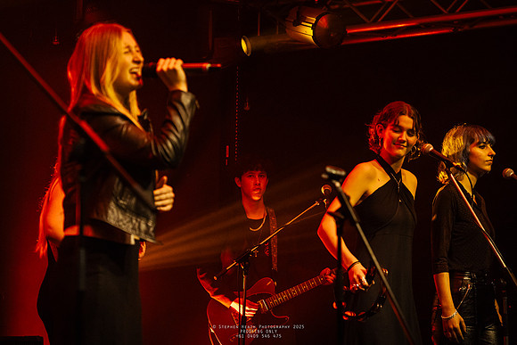 waapa 250618 star struck 19-(PROOF ONLY)