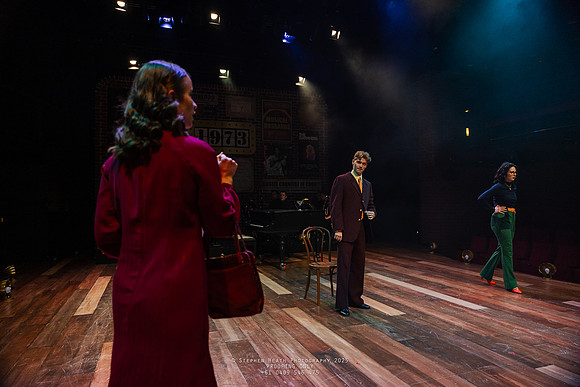 waapa 250612 merrily we roll along 206-(PROOF ONLY)