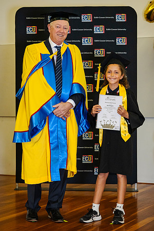 ecu 241126 childrens university 435-(PRINT ONLY)