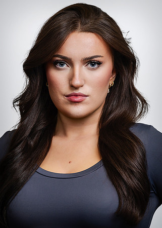 Kimberly Macgown 4-(WEB ONLY)