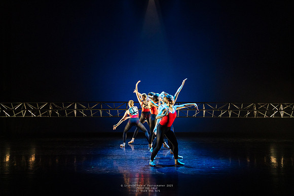 waapa 250512 rise-SYNC 118-(PROOF ONLY)