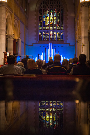 Transcendental voices 06 April 17 8-(WEB ONLY)