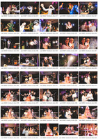 contact sheets-19