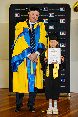 ecu 241126 childrens university 423-(WEB ONLY)