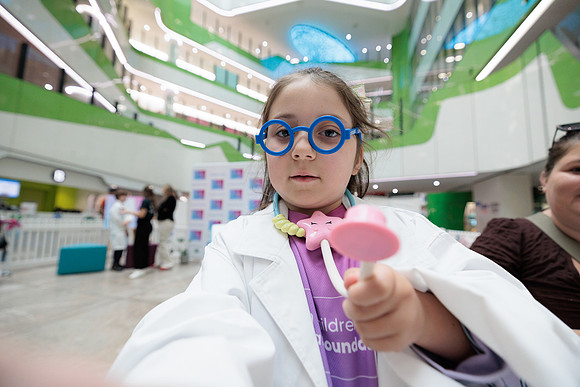 pchf 250523 kids clinic 33 WEB
