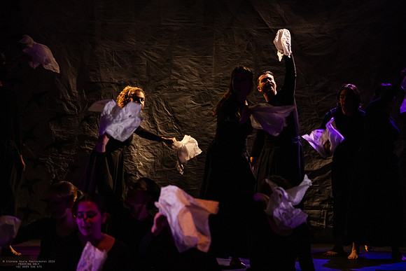 waapa 2411008 tmotlb 71-(PROOF ONLY)