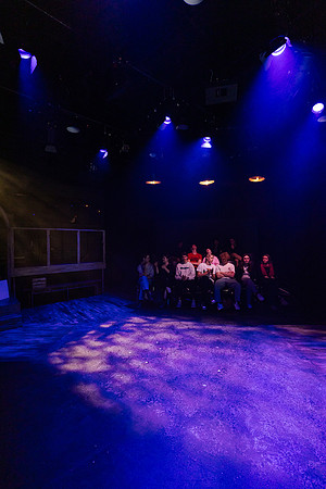 waapa 230905 hits 8-(PROOF ONLY)