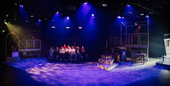 waapa 230905 hits 9-Pano-(PROOF ONLY)
