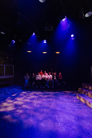 waapa 230905 hits 9-(PROOF ONLY)