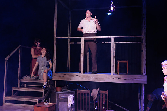 waapa 230905 hits 49-(PROOF ONLY)