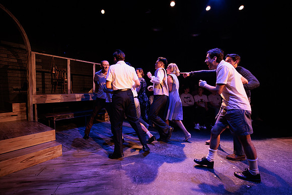 waapa 230905 hits 93-(PROOF ONLY)