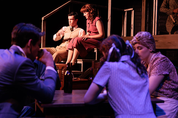 waapa 230905 hits 105-(PROOF ONLY)