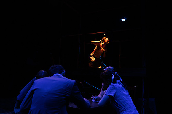 waapa 230905 hits 108-(PROOF ONLY)