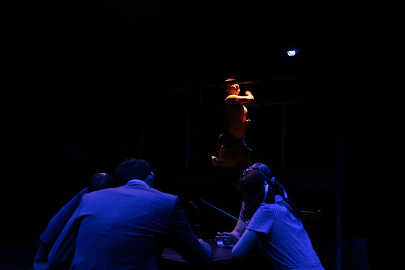 waapa 230905 hits 109-(PROOF ONLY)