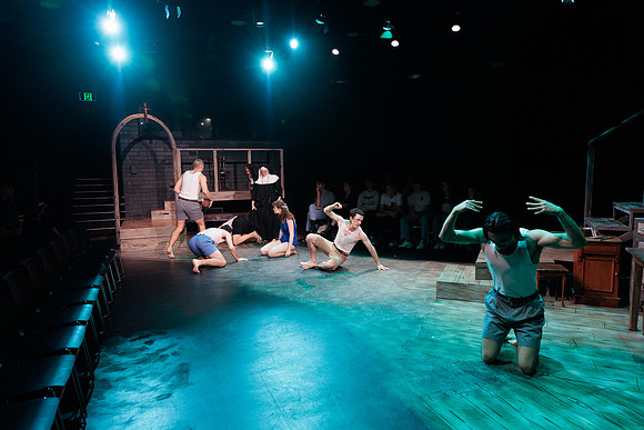 waapa 230905 hits 149-(PROOF ONLY)