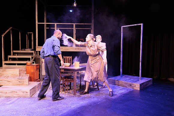 waapa 230905 hits 172-(PROOF ONLY)