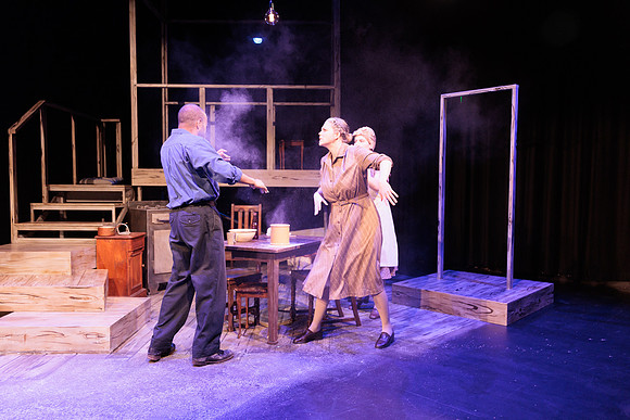 waapa 230905 hits 173-(PROOF ONLY)